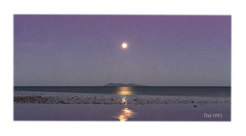 Waihi Beach Lodge エクステリア 写真